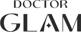 Doctor Glam