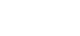 Apple Pay