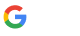 Google Pay