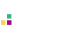 PayPo