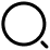 Szukaj