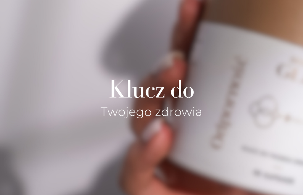 odpornoÅ›Ä‡ DOCTOR GLAM