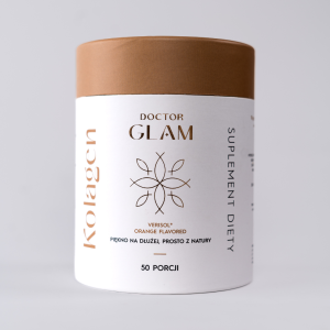 kolagen doctor glam