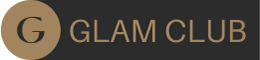 Glam Club