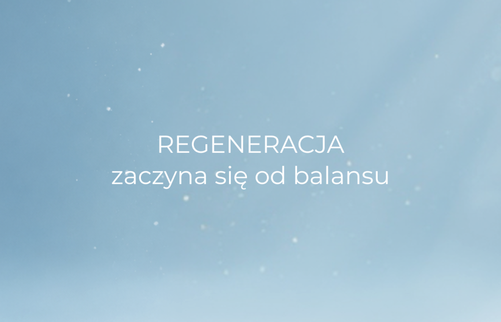 kompleks magnezu